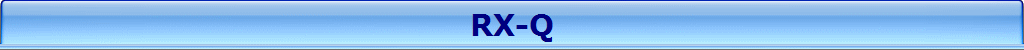 RX-Q Header